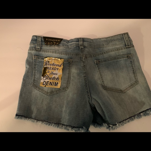 Girls jeans - Picture 2 of 3